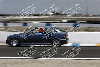 media/May-04-2025-BMW Club of San Diego (Sun) [[f50409f436]]/B group/Turn 6/